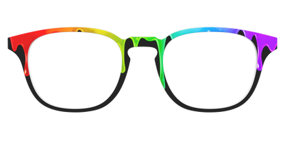 The Pride Paint