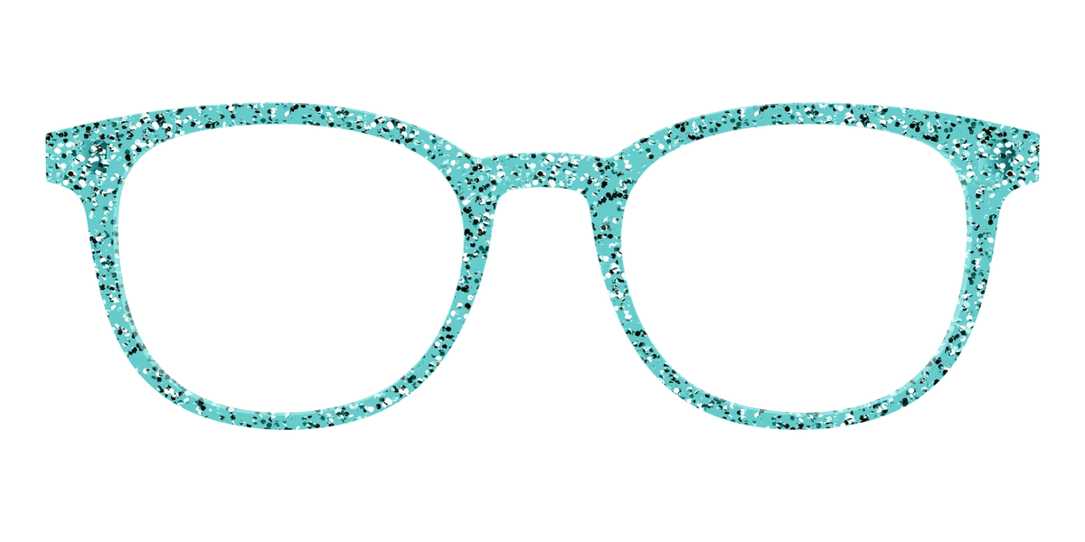 The Mint Sparkle