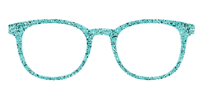 The Mint Sparkle