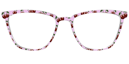 The Casino Cherries