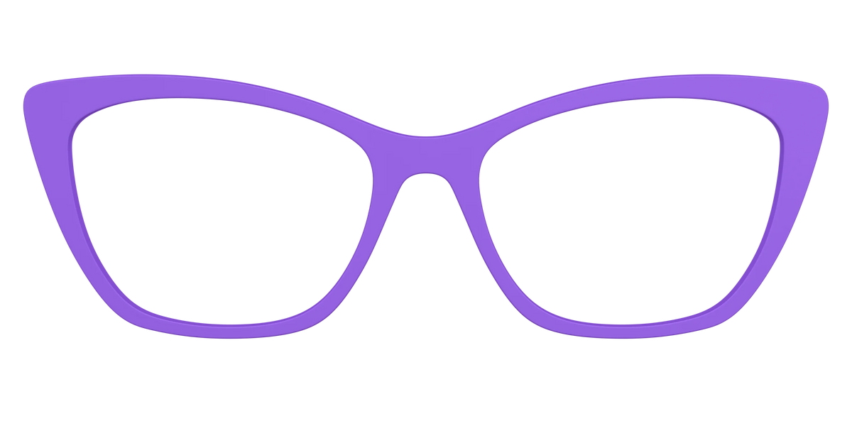 The Purple