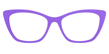 The Purple