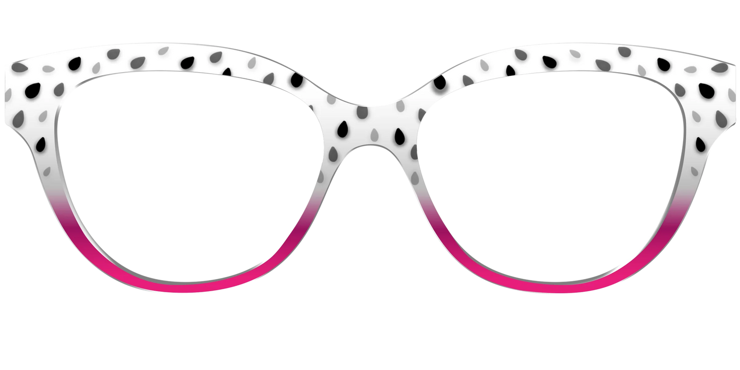 The Dragonfruit