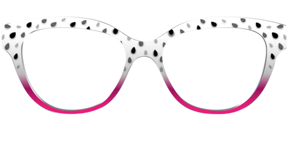 The Dragonfruit
