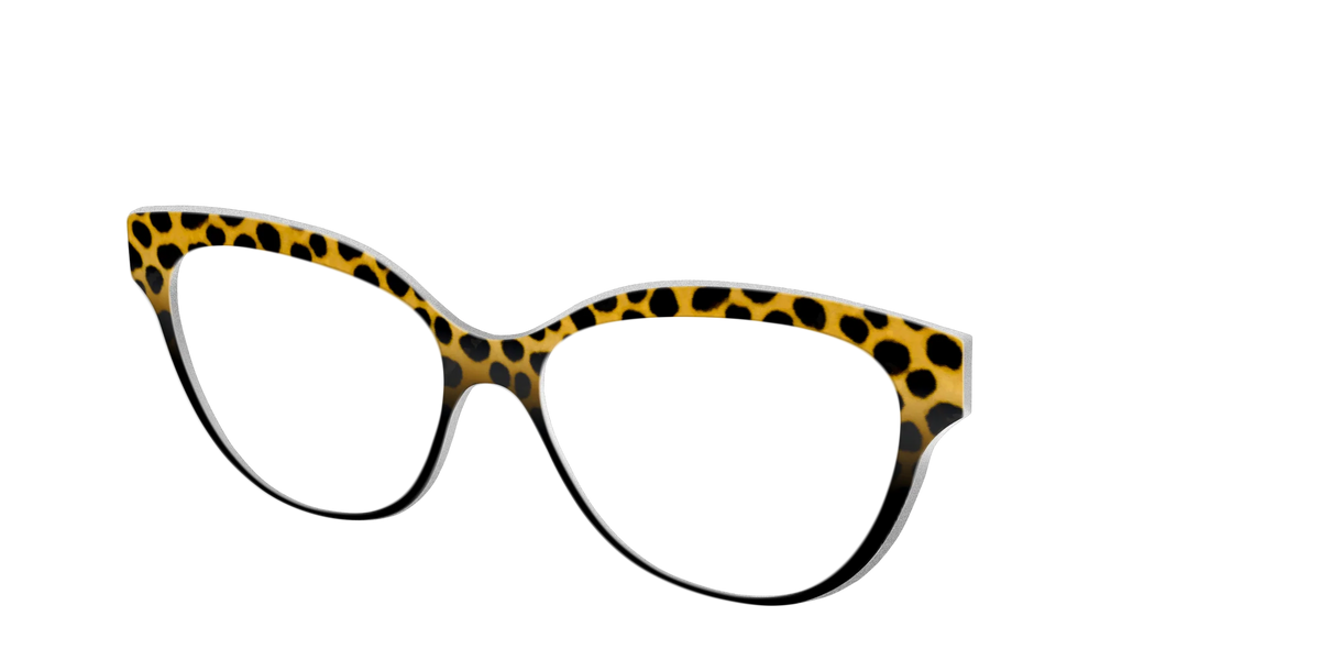 The Cheetah Tort