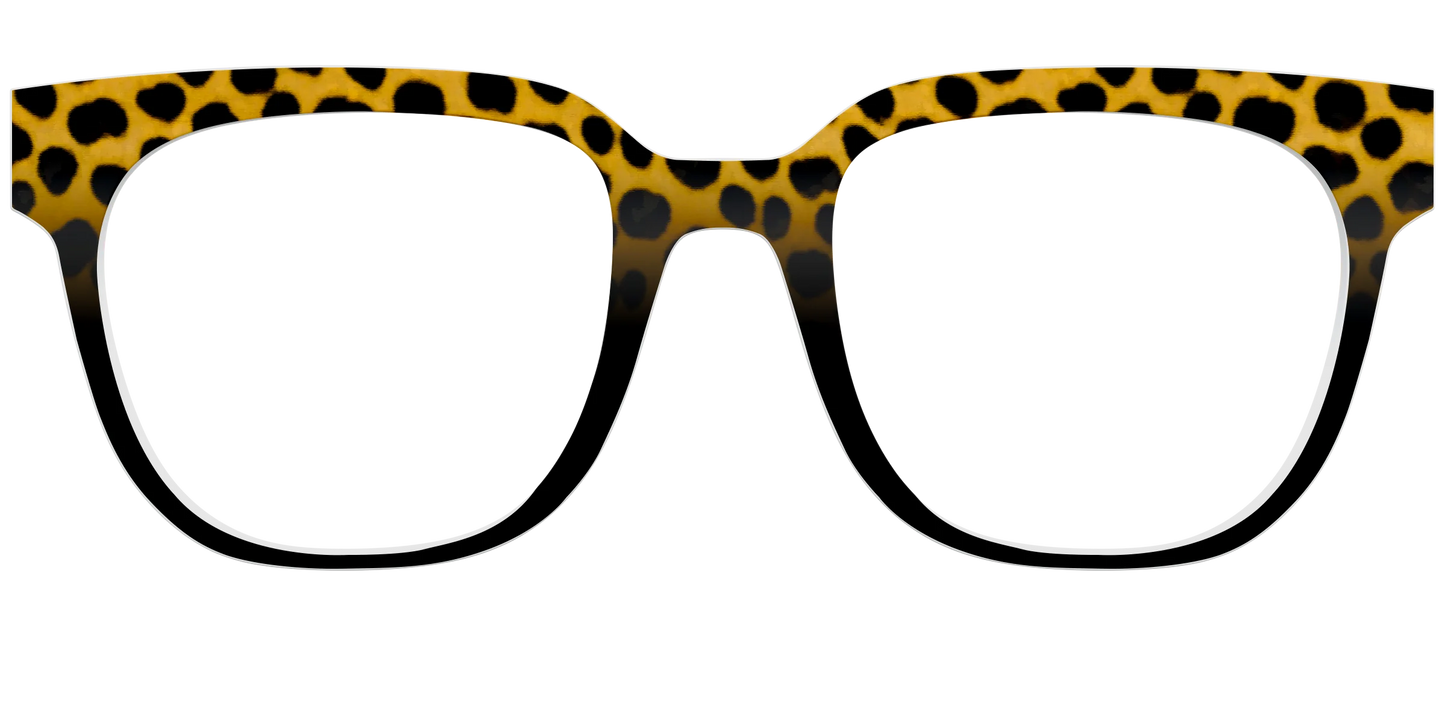 The Cheetah Tort
