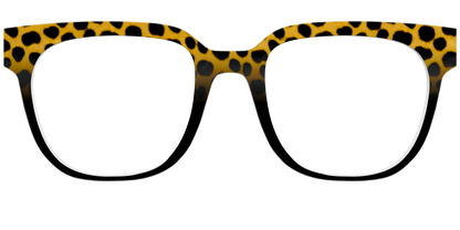 The Cheetah Tort