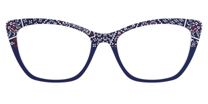 The Bandana Split