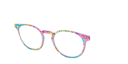 The Sprinkle Confetti