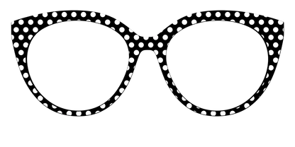The Black Polka Dots
