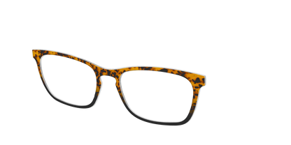 The Amber Tort