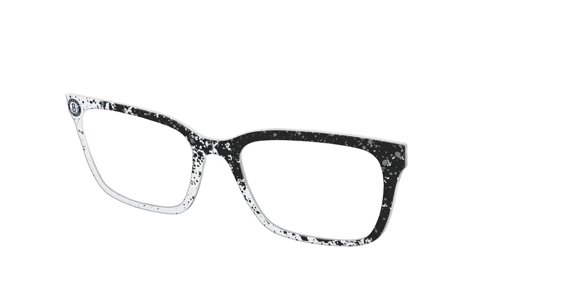 Nets Splatter