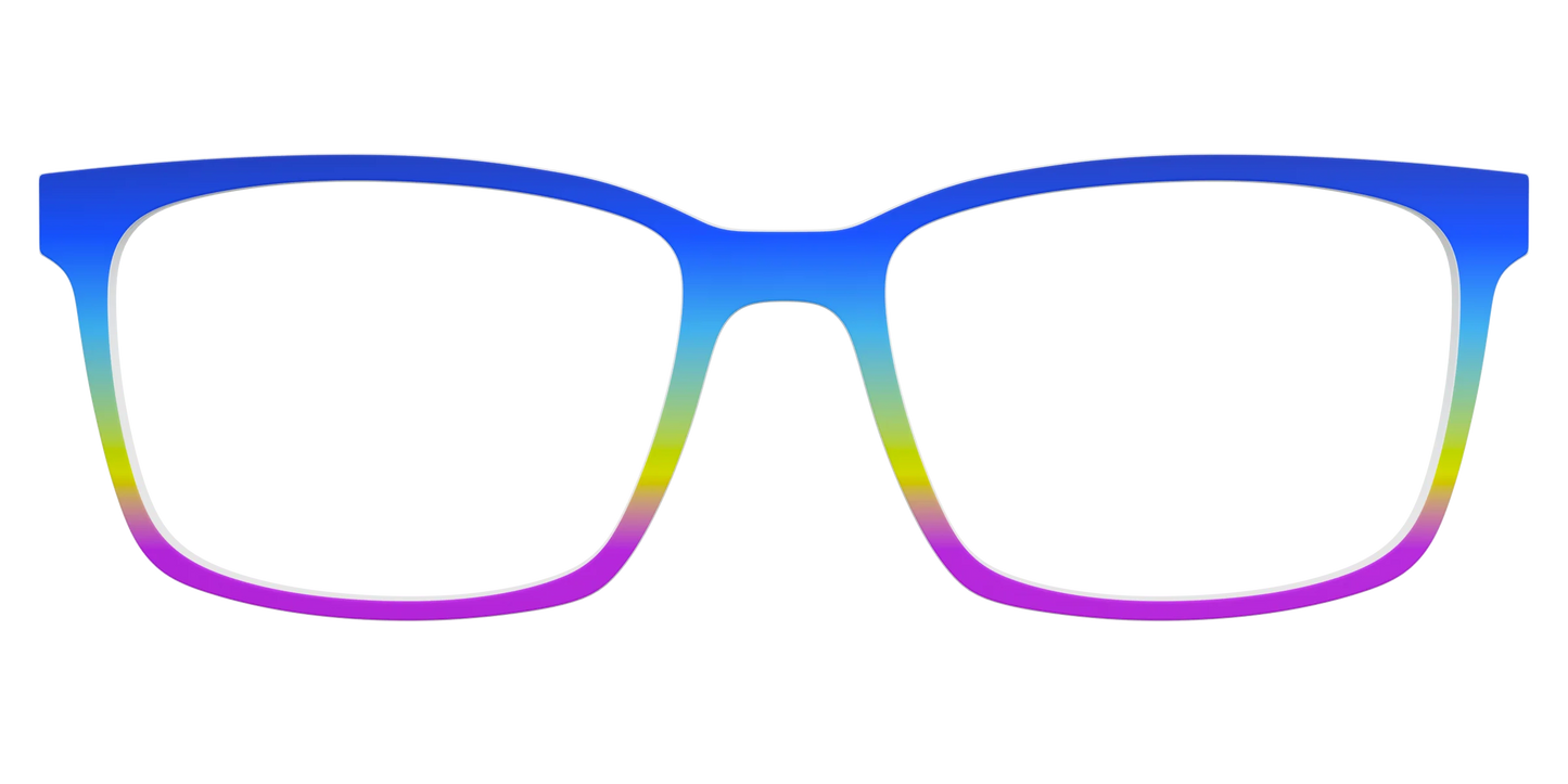 The Polaris Gradient