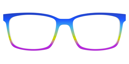 The Polaris Gradient