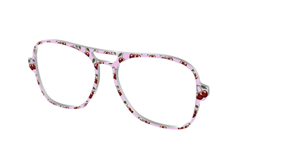 The Casino Cherries