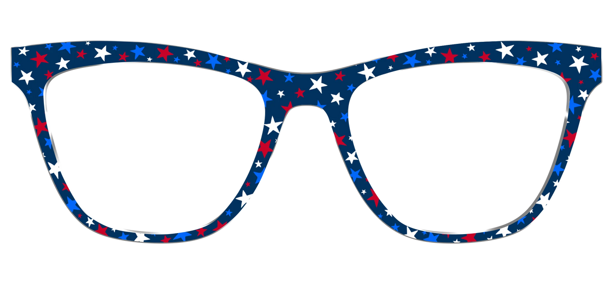 The Multi Stars