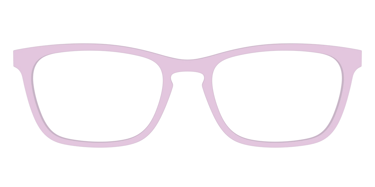 The Blush