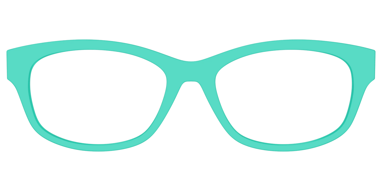 The Bermuda Blue