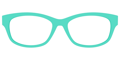 The Bermuda Blue