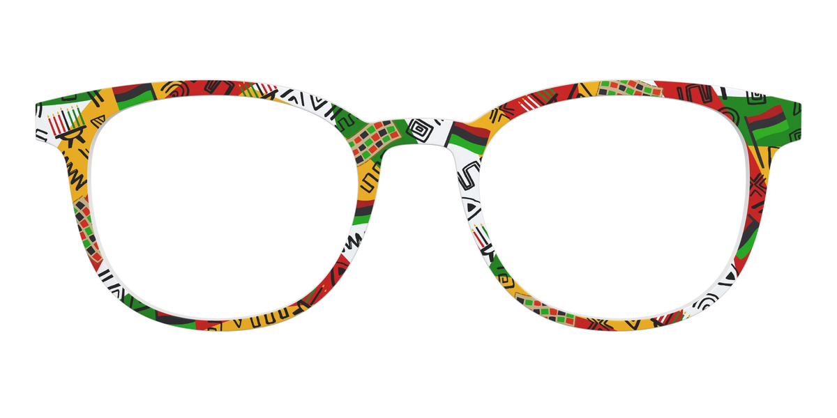 The Kwanzaa