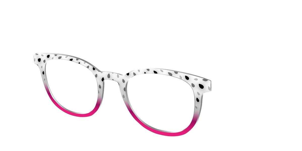 The Dragonfruit