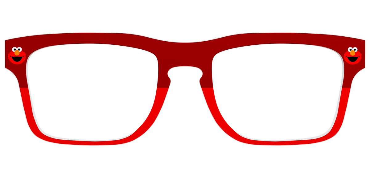 The Elmo