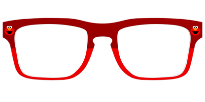 The Elmo