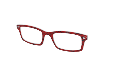 The Hurricanes® Ice
