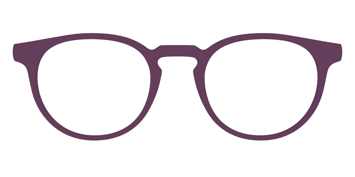 The Plum