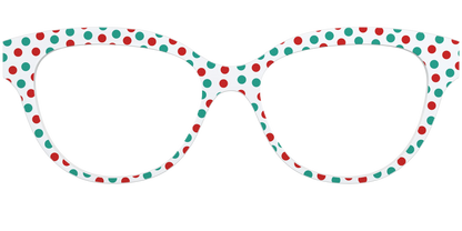 The Festive Dots