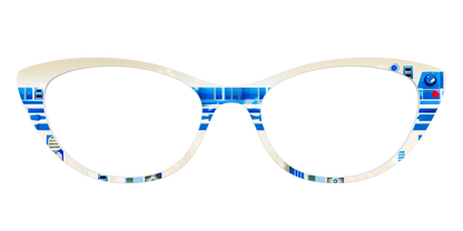 R2-D2™