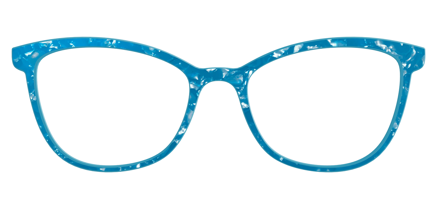 The Riptide Pearl Marble