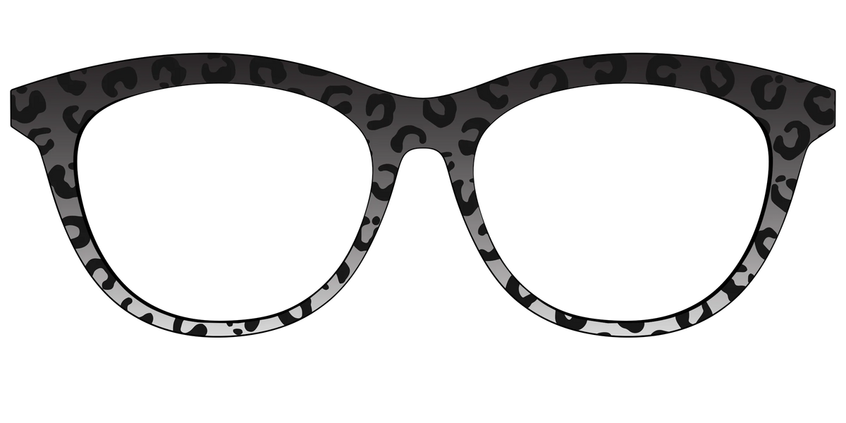 The Black Cheetah