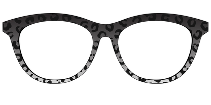 The Black Cheetah