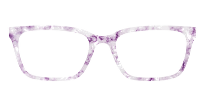 The Viola Pearl Marble