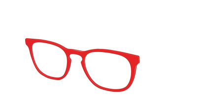 The Red