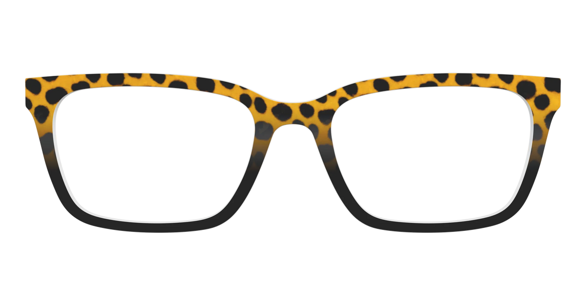 The Cheetah Tort