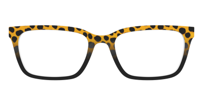 The Cheetah Tort
