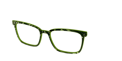 The Hazel Pearl Marble