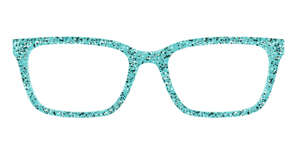 The Mint Sparkle