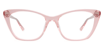 The Wanda - Lensless