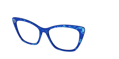 The Ravenclaw™ Pearl Tortoise