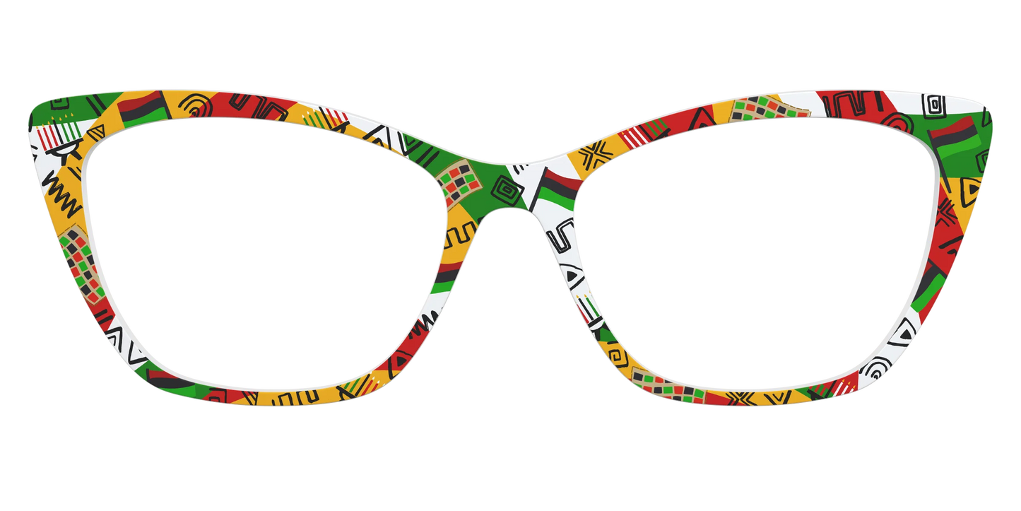 The Kwanzaa