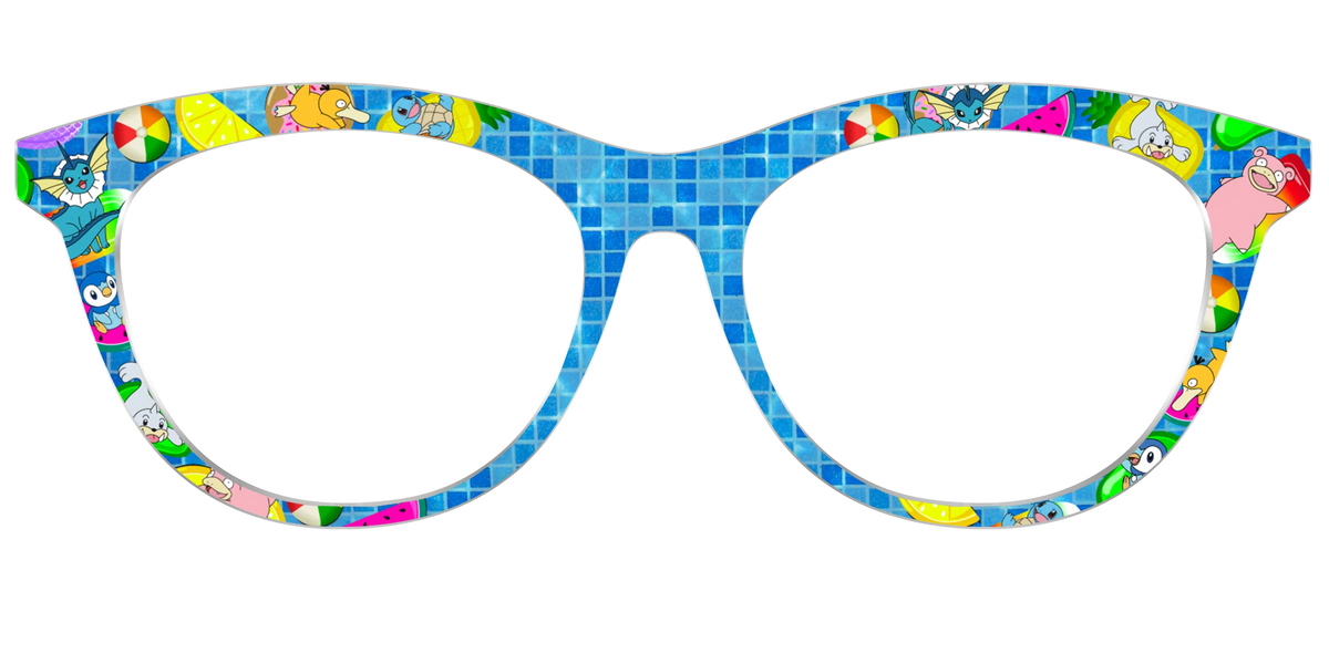 Water Type