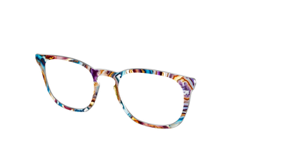 The Gleaming Gemstone
