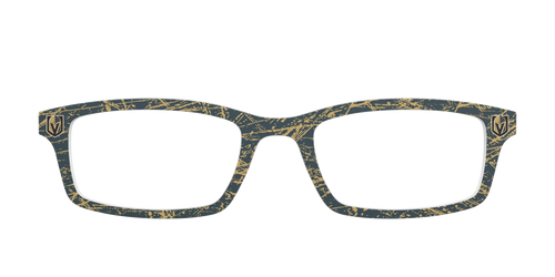 The Golden Knights™ Ice