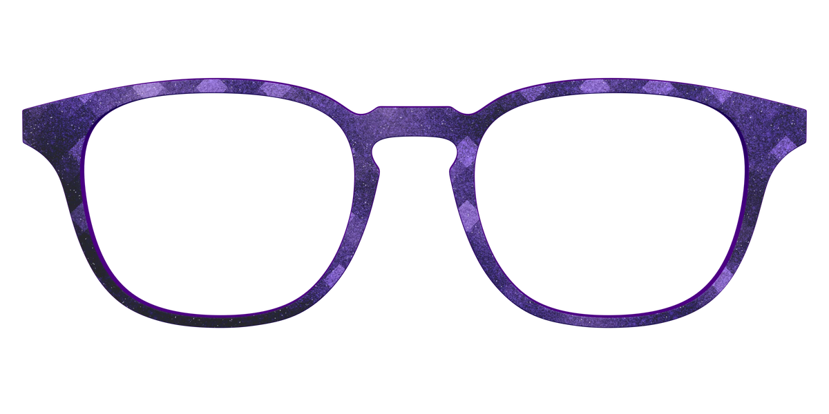 The Eggplant Geo