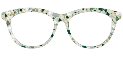 The Sage Terrazzo