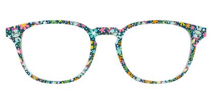 Scrump's Sew Sweet Floral
