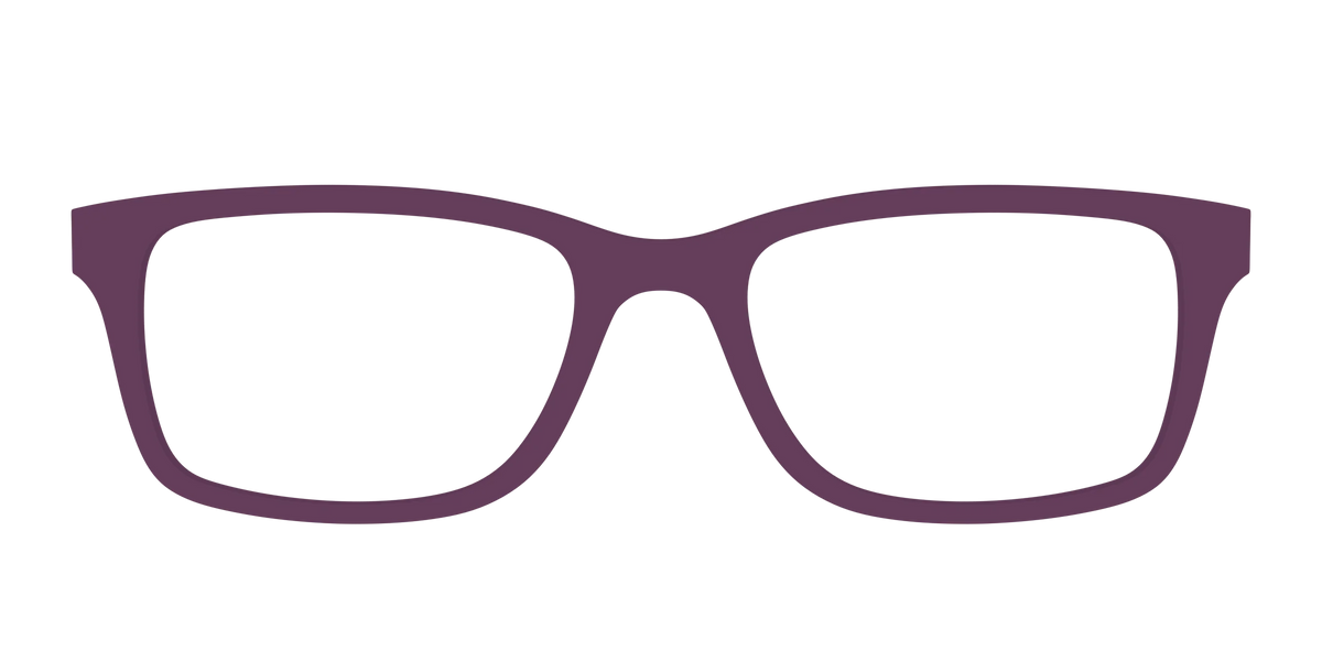 The Plum